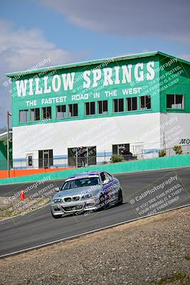 media/May-04-2025-Lucky Dog Racing (Sun) [[21629467aa]]/Turn 4 (10-1045am)/Willow Springs Building/